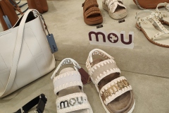 IMG20250515154550