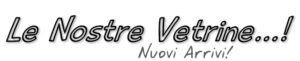 le nostre vetrine Ash Hogan Saucony le borse Orciani e i migliori marchi Calzature Fabe Milano
