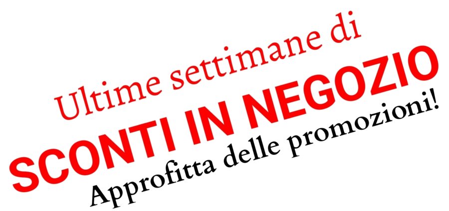 Calzature Fabe Milano negozi Hogan Saucony Ash e i migliori marchi , Via Dolci 4 Milano