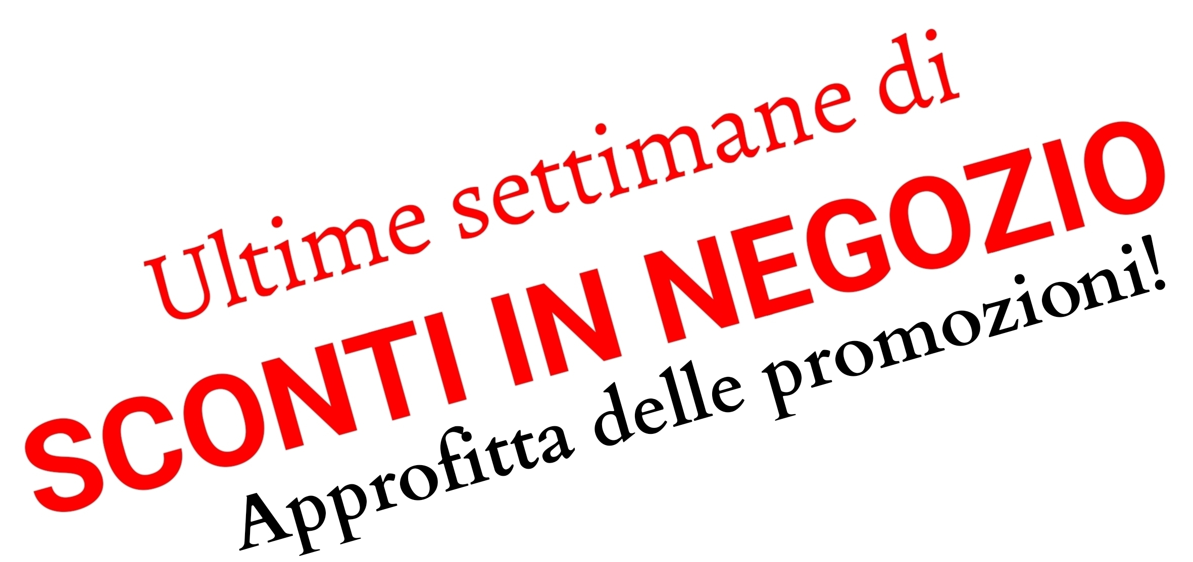 Calzature Fabe Milano negozi Hogan Saucony Ash e i migliori marchi , Via Dolci 4 Milano