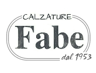 Sun68 a Milano Logo Calzature Fabe