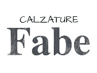 Calzature Fabe il nostro logo : www.calzaturefabe.com