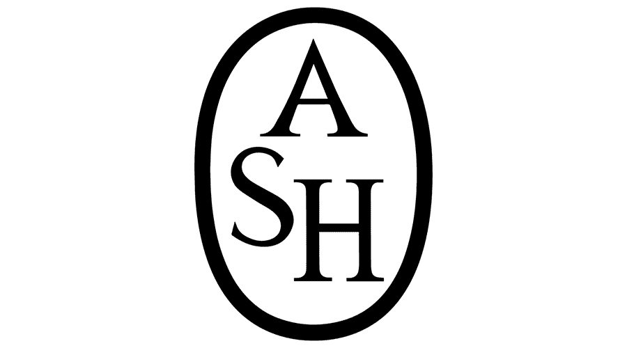 Negozio Ash a Milano multibrand ufficiale