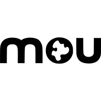 Mou logo Milano rivenditori 
