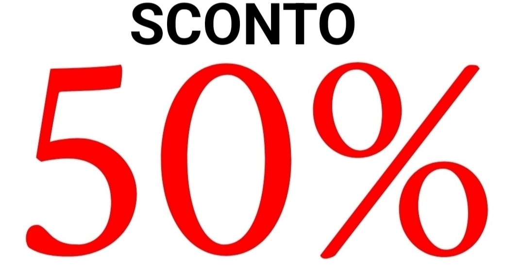 Lella Baldi Milano 